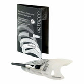 Eyebrow Stencils Eye Brow Artdeco Eye Brow (6 uds) - Artdeco Maroc - Aylal Beauty